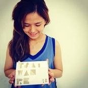 Wan Re Tsai's photo