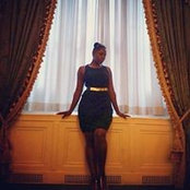 Brittany Lenee's photo