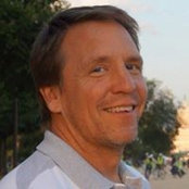 Sean Smith's photo