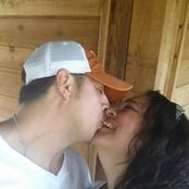 Francene Sanchez Bernal's photo