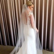 Danielle Swan's photo
