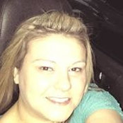 Carla Wampler's photo
