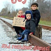 Stef Heber's photo