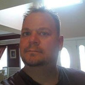 Lee Payne's photo
