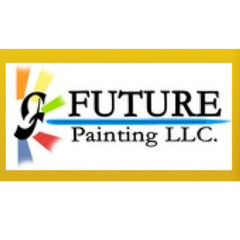 Future Painting LLC