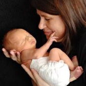 Jennifer Neaton's photo