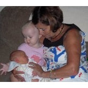 Paula Lutz's photo