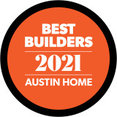 Kirby Walls Custom Builders's profile photo