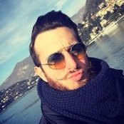 GianMarco Iodices foto