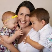 Heather Oakes Lepold's photo