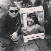 Jake Gibbs's photo