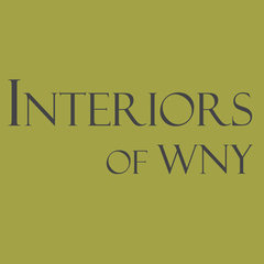Interiors of WNY