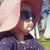Korrina Haack's photo