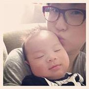 Lexin Chen's photo