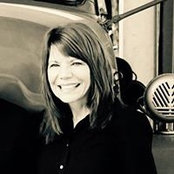 Monica Flood's photo