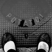 Julia Conradie's photo