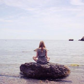 Ashley Dunlop's photo