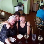 Joyce Grossfeld's photo