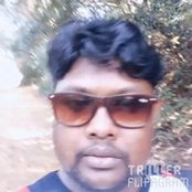 Nishant Kachhaps foto