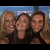 Jamie Ferrario's photo