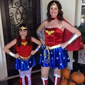 Deanna Meyer's photo