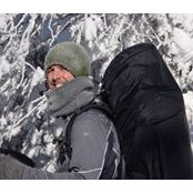 Foto de Dave Bélanger
