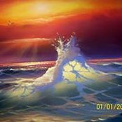 Lisa Sundstrom's photo
