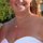 michelle_ratajczak