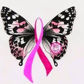 Crystal Gaines's photo