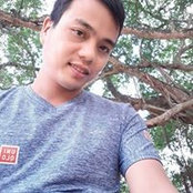 Bùi Trung's photo
