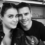 Mathilde Ballorin's photo