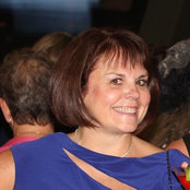 Laura Gokey's photo
