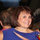 Laura Gokey