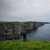 Michael Green's photo