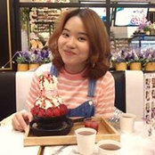Foto von Oey YS