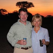 Annamarie Kealy's photo
