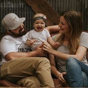 Ali Mooney's photo