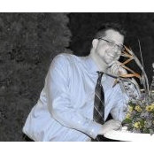 Matthew Espeland's photo