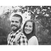 Lizzie Westfall's photo