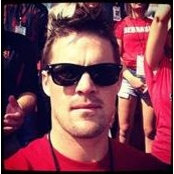 Heath Bowen's photo
