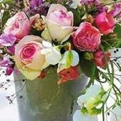 Foto von Exquisite Interiors
