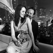 Maura Durkin's photo