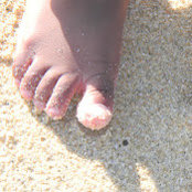 Photo de Kiesha Powell