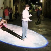 Foto von Guido Palumbo