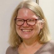 Helga Grenkowitz's photo
