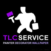 Wallpaper Installer Painter Decorators TLC Service's photo