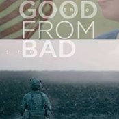 Christopher Herod's photo