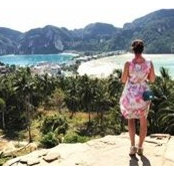 Magda Lena's photo