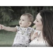 Veronica Urenda's photo