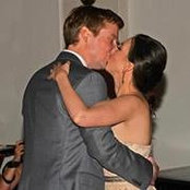 Marie Pavlich's photo